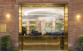 Hotel Royal Bissolati